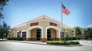 Stat pest control was born in 2018 and is the fastest growing pest control company in southwest florida. Catseye Pest Control Fort Myers Florida Weekly