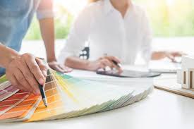 Many programs offer an array of classes in furnishings, decoration, lighting and materials. Diploma In Interior Design And Decoration Offered By Curtin Mauritius Istudy Mu