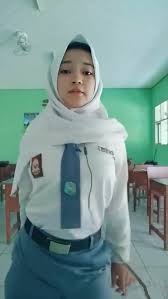 Janda muda cantik seksi kaya cari jodoh pasangan duda perjaka online. Janda Muslimah Cantik Brebes