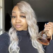 Stream Sene Synmone x Dusse by Sene Synmonee