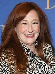 Vicki Lewis