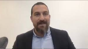 Body Hacking: Using Exercise Physiology to Slow Aging with Anne Friedlander 