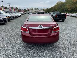 Image result for Magna Steel 2010 Buick