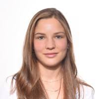 4000+ "Rehm" profiles