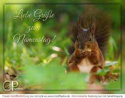 Coolphotos De Liebe Grusse Zum Namenstag Namenstag Geburtstags Wunsche Lustig Grusse