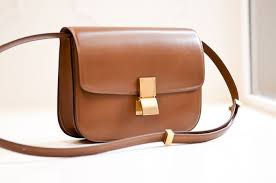 Celine taupe grained leather medium box bag yoogis closet, celine liege calfskin medium classic box bag souris 200343, classic box bag celine camel in leather 1952859, celine small box bag in epsom textured red leather in 2020, celine camel vs light camel box bag please advise purseforum. 100 Celine Ideas In 2021 Celine Celine Bags Bags