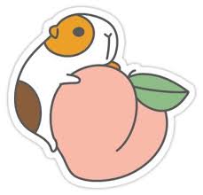 Pin On Idei Dlya Nakleek