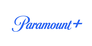 Последние твиты от paramountplus (@paramount_plus). Paramount Plus Logo What S On Disney Plus