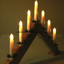 China Modern Wood Christmas Candle Lights Wood Candle Holders For Home Decoration Wholesales China Wooden Candle Holder And Wood Candle Stick Price