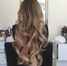 Hair with balayage highlights /tumblr. Adorable Brown Hair Brunette Curly Hair Girly Gorgeous Ombre Ombre Hair Pretty Quality Tumblr Tumblr Girl Tumblr Hair Image 3443334 By Loren On Favim Com