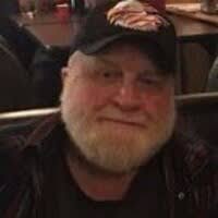 Donald M Wirick Obituary (1952