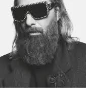 Chuỗi mắt kính hàng hiệu chính hãng TPHCM mới 2025 nam nữ