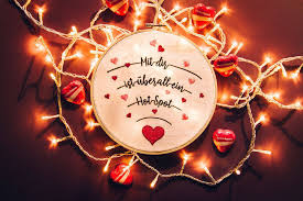 Weitere ideen zu valentinstag, diy valentinstag für ihn, valentinstag geschenk für ihn. Last Minute Marketing Zum Valentinstag Lohnt Sich Noch W V