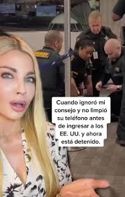 #abogadadeinmigracion #parati #inmigracion #lagringamasmexicana  #womenownedbusiness #mexicantiktok #paratii #immigrationlawyer #fy  #immigration #hispanictiktok #latinotiktok