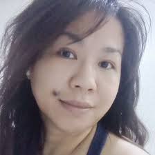 Photoshoot muna bago sleep ang Luka. 🐾🐶