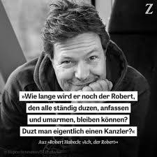 Monatelang ist Robert Habeck durch den Osten gereist. Er wollte ihn  verstehen, für die Grünen gewinnen. Doch dann kam eine Frage dazwischen:  Kann er Kanzler? http://bit.ly/2AxkNDG