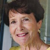 Remembering Merced High School