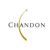 Domaine Chandon Seasonal Experience Host Sales Associate Job In Yountville Ca Glassdoor