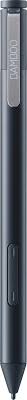 Check spelling or type a new query. Best Buy Wacom Bamboo Ink Smart Stylus Black Cs321ak