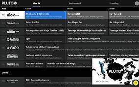 Myeasytv.com is a website where you can watch tv online for free. 17 Free Tv Apps And Live Tv Streaming Services To Watch Tv Free
