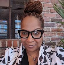 STHMAA 2025 Board of Directors Nominees