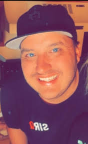 Derick Hutchins Obituary (2024)