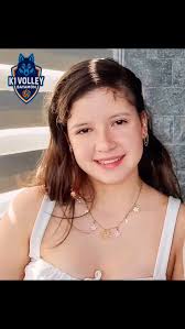 🌟 ¡FELIZ CUMPLEAÑOS ILIA RIVERA! 🌟, En este día tan especial celebramos a  una atleta extraordinaria de nuestro equipo Moncho 16U Navy. Tu dedicación  incansable y espíritu guerrero inspiran a todo el ...