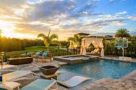 5 bedrooms 2bath fully renovated with granite countertops and brand new appliances!!! Home Orlando Vacation Resorts Jeeves Florida Rentals