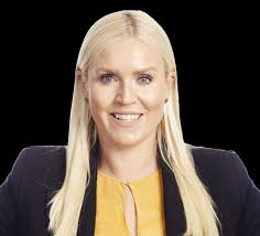 Verve. May 2023. Issue 197. by Verve Magazine