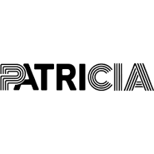 If you're experiencing problems using the chat, email cs@patricianashdesigns. Patricia Crunchbase Company Profile Funding