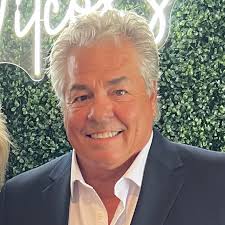 Keith Wilcox (@keith.wilcox.792) • Facebook