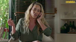 Há planos para uma sequência. Os Farofeiros Cena Exclusiva Youtube