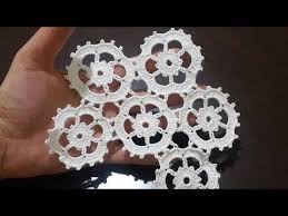 Ceyizlik Tigisi Orgu Dantel Motifi Yapimi Crochet Lace Youtube Orgu Krose Tig Isi Cicekler