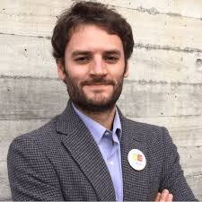 Atraer a los jóvenes a la profesión docente: propuestas políticas y  laborales para encarar el déficit actual y futuro