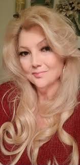 Maria Garcia Obituary