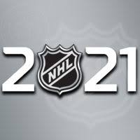 Nhl, the nhl shield, the word mark and image of the stanley cup, center ice name and logo, nhl conference logos and nhl winter classic name are registered trademarks and vintage hockey word mark and logo, live every shift, hot off the ice, game on, the game lives where you do, nhl power play, nhl winter classic logo, nhl heritage classic name and logo, nhl stadium series name and logo, nhl all. Nhl 2021 All The New Logos And Uniforms This Year Sportslogos Net News