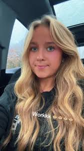 anna dyslexia (@notannadzielecki)’s videos with original sound