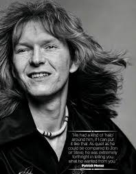 Chris Squire jamming with Jimmy Page and Jason Bonham in Spain 1985. No  recording unfortunately.