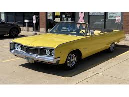 Image result for Yellow 1968 Monaco