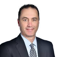 Anthony Cotroneo's Instagram, Twitter & Facebook