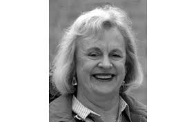 Barbara Wick Obituary (2014)