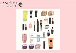 Epingle Sur Calendriers De L Avent 2019 Beauty Advent Calendar 2019
