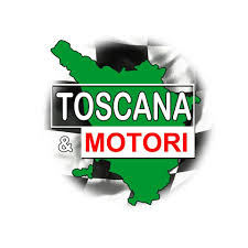 Namesilo offers the cheapest domains on the internet as well as Toscana Motori Posts Facebook