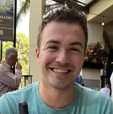 Alex Dailey and Connor Polodna's Wedding Website