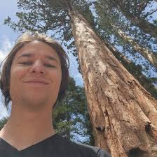 Ryan McBride (@ryan.mcbride.12327) • Facebook