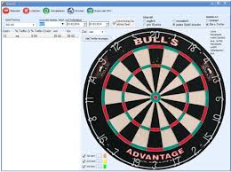 * enter the player or team names. Dart Downloads Online Darts Spielen