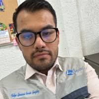 40+ "Felipe Giovanni" profiles