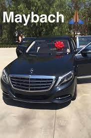 Exclusive limited edition merchandise items, tees, hoodies, phone cases, socks, underwear, and pins. Kendall And Kylie Jenner S Cars A Guide Teen Vogue