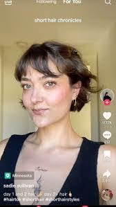 Taylor Woo's Instagram, Twitter & Facebook