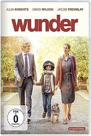 Home makeover with alicia keys. Wunder Amazon De Julia Roberts Owen Wilson Jacob Tremblay Mandy Patinkin Daveed Diggs Marcelo Zarvos Steve Chbosky Julia Roberts Owen Wilson Jeffrey Harlacker David Hoberman Monique Prudhomme Kalina Ivanov Stephen Chbosky Mark Livolsi